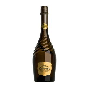 Blanc de Blancs