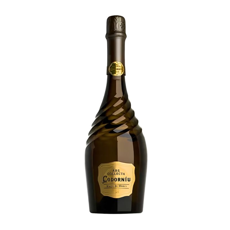 Blanc de Blancs