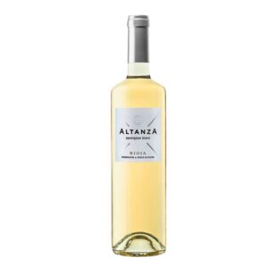Altanza Blanco