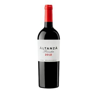 Altanza Familia