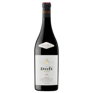 Finca Dofí