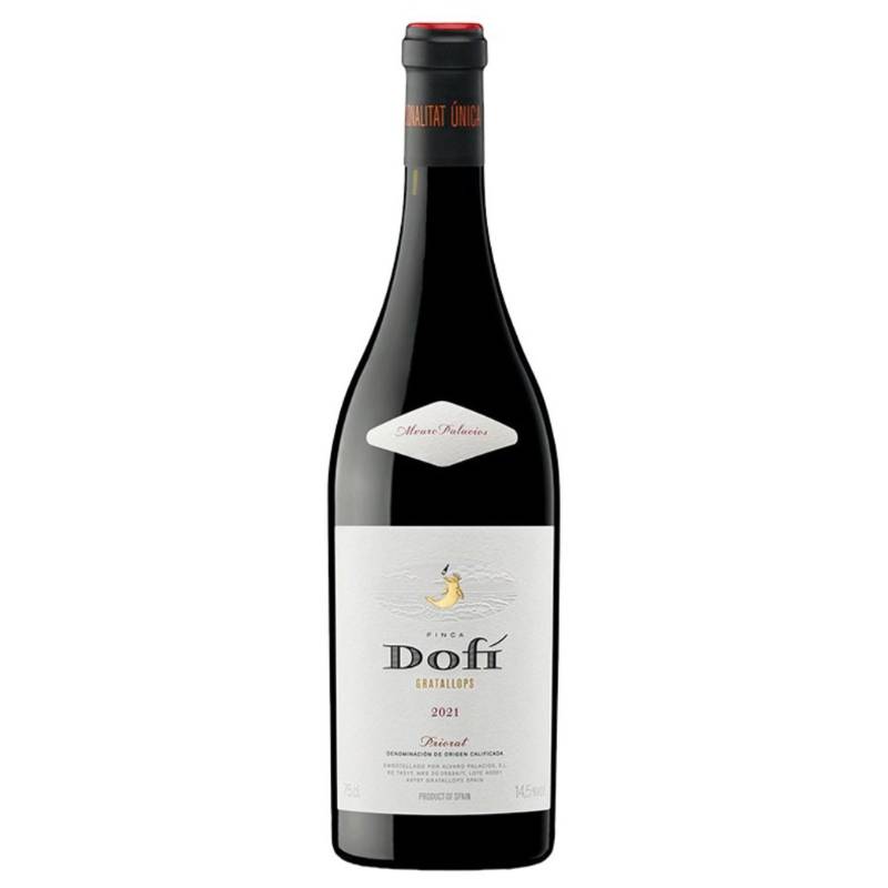 Finca Dofí