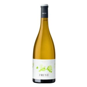 Freyé Muscat