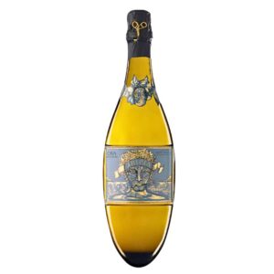 Kripta (Gran Reserva Brut Nature)