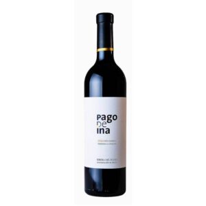 Pago de Ina Crianza