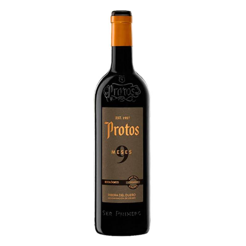 Protos Ecológico (Eco)