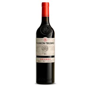 Ramón Bilbao Verdejo