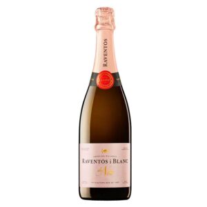 Raventós i Blanc De Nit