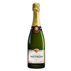 Taittinger Brut Réserve