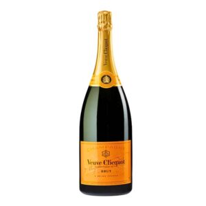 Veuve Clicquot Brut