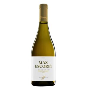 Gramona Mas Escorpí