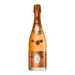 Louis Roederer Cristal Rosé