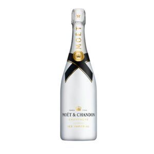 Moët & Ice Imperial